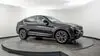 Florida Fine Cars - Used BMW X4 2015 MARGATE XDRIVE28I