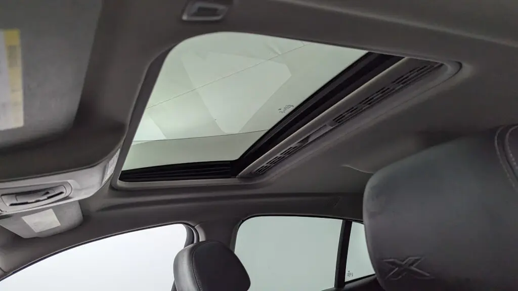 Florida Fine Cars - Used BMW X4 2015 MARGATE XDRIVE28I