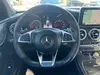 Florida Fine Cars - Used MERCEDES-BENZ C-CLASS 2018 WEST PALM AMG C 63 S