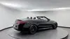 Florida Fine Cars - Used MERCEDES-BENZ C-CLASS 2018 WEST PALM AMG C 63 S