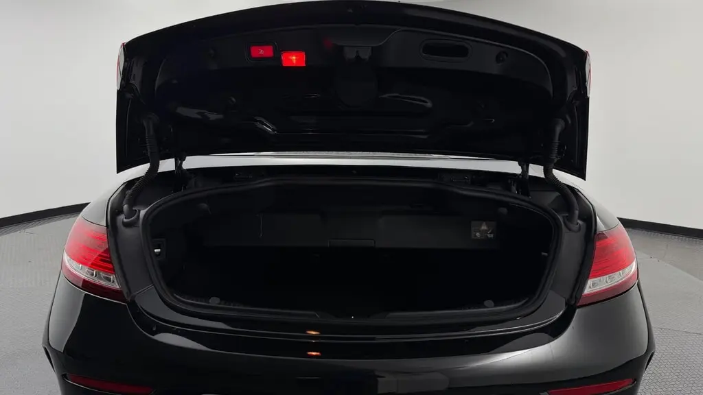 Florida Fine Cars - Used MERCEDES-BENZ C-CLASS 2018 WEST PALM AMG C 63 S