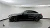 Florida Fine Cars - Used MERCEDES-BENZ C-CLASS 2018 WEST PALM AMG C 63 S