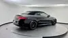 Florida Fine Cars - Used MERCEDES-BENZ C-CLASS 2018 WEST PALM AMG C 63 S