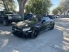 Florida Fine Cars - Used MERCEDES-BENZ C-CLASS 2018 WEST PALM AMG C 63 S