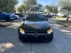 Florida Fine Cars - Used MERCEDES-BENZ C-CLASS 2018 WEST PALM AMG C 63 S