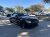 Florida Fine Cars - Used MERCEDES-BENZ C-CLASS 2018 WEST PALM AMG C 63 S