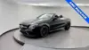 Florida Fine Cars - Used MERCEDES-BENZ C-CLASS 2018 WEST PALM AMG C 63 S