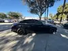 Florida Fine Cars - Used MERCEDES-BENZ C-CLASS 2018 WEST PALM AMG C 63 S