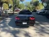 Florida Fine Cars - Used MERCEDES-BENZ C-CLASS 2018 WEST PALM AMG C 63 S