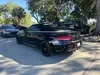 Florida Fine Cars - Used MERCEDES-BENZ C-CLASS 2018 WEST PALM AMG C 63 S