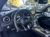 Florida Fine Cars - Used MERCEDES-BENZ C-CLASS 2018 WEST PALM AMG C 63 S