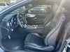 Florida Fine Cars - Used MERCEDES-BENZ C-CLASS 2018 WEST PALM AMG C 63 S