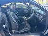 Florida Fine Cars - Used MERCEDES-BENZ C-CLASS 2018 WEST PALM AMG C 63 S