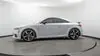 Florida Fine Cars - Used AUDI TT 2022 MIAMI 