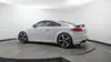 Florida Fine Cars - Used AUDI TT 2022 MIAMI 