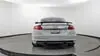 Florida Fine Cars - Used AUDI TT 2022 MIAMI 