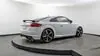 Florida Fine Cars - Used AUDI TT 2022 MIAMI 