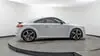 Florida Fine Cars - Used AUDI TT 2022 MIAMI 