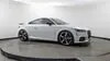 Florida Fine Cars - Used AUDI TT 2022 MIAMI 