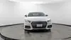 Florida Fine Cars - Used AUDI TT 2022 MIAMI 