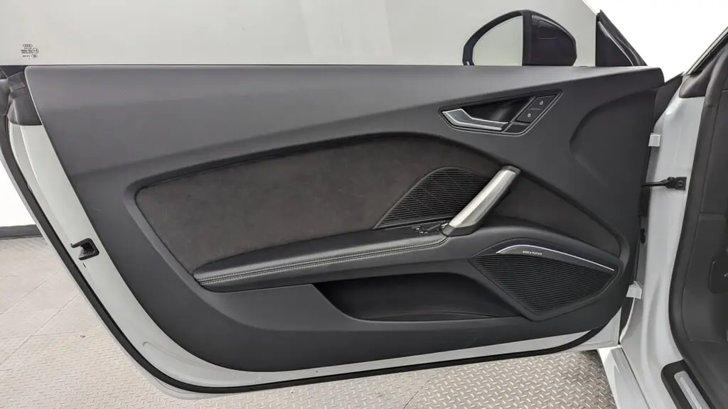 Florida Fine Cars - Used AUDI TT 2022 MIAMI 