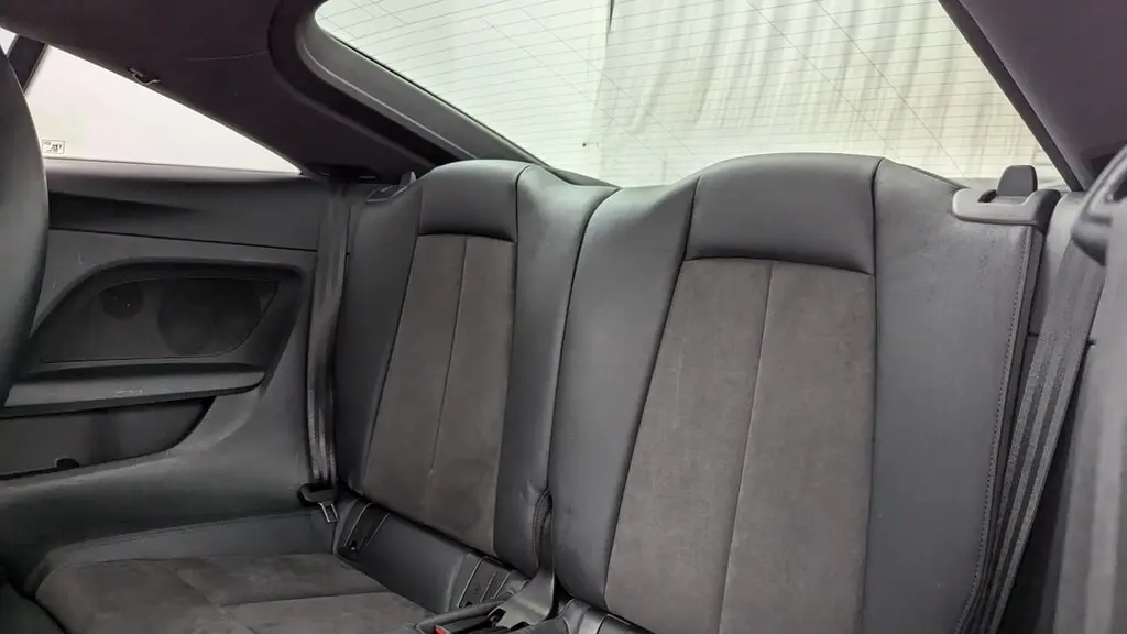 Florida Fine Cars - Used AUDI TT 2022 MIAMI 