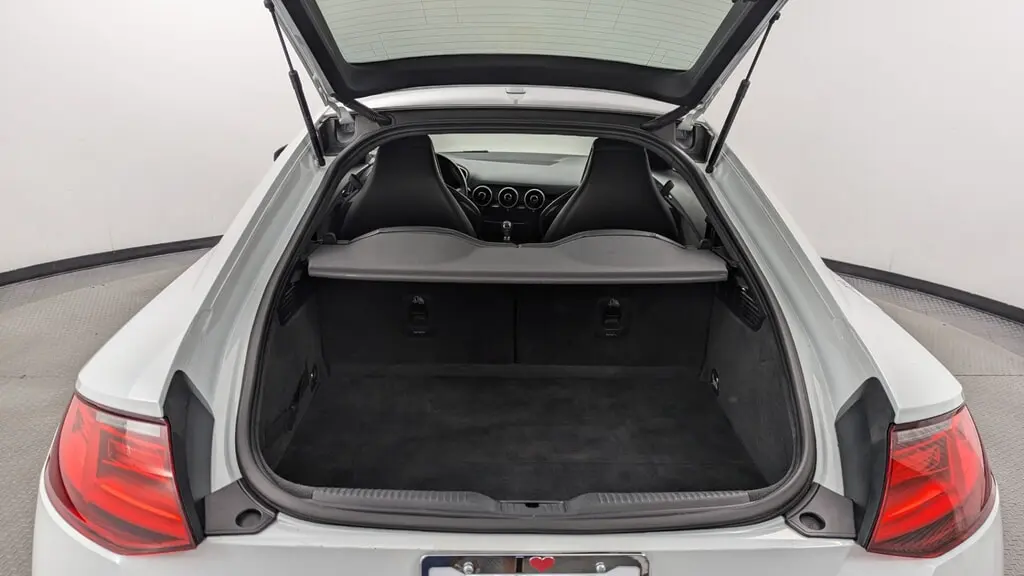 Florida Fine Cars - Used AUDI TT 2022 MIAMI 