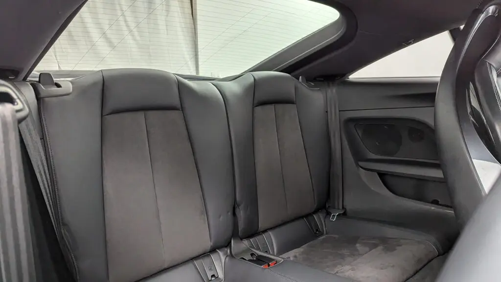 Florida Fine Cars - Used AUDI TT 2022 MIAMI 