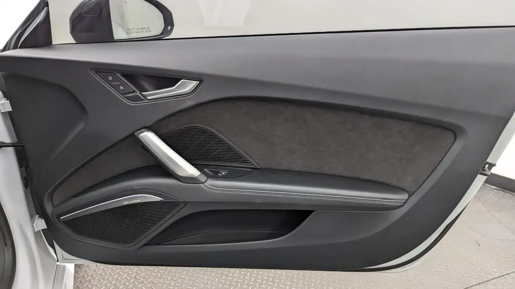 Florida Fine Cars - Used AUDI TT 2022 MIAMI 