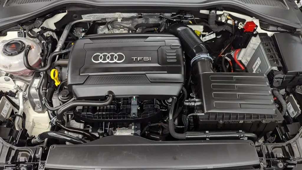 Florida Fine Cars - Used AUDI TT 2022 MIAMI 