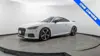 Florida Fine Cars - Used AUDI TT 2022 MIAMI 