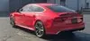 Florida Fine Cars - Used AUDI RS 7 2016 MIAMI PRESTIGE