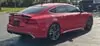 Florida Fine Cars - Used AUDI RS 7 2016 MIAMI PRESTIGE