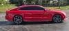 Florida Fine Cars - Used AUDI RS 7 2016 MIAMI PRESTIGE