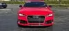 Florida Fine Cars - Used AUDI RS 7 2016 MIAMI PRESTIGE