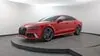 Florida Fine Cars - Used AUDI RS 7 2016 MIAMI PRESTIGE
