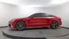 Florida Fine Cars - Used AUDI RS 7 2016 MIAMI PRESTIGE