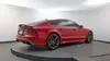 Florida Fine Cars - Used AUDI RS 7 2016 MIAMI PRESTIGE