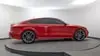 Florida Fine Cars - Used AUDI RS 7 2016 MIAMI PRESTIGE