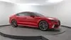 Florida Fine Cars - Used AUDI RS 7 2016 MIAMI PRESTIGE