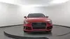 Florida Fine Cars - Used AUDI RS 7 2016 MIAMI PRESTIGE