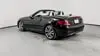 Florida Fine Cars - Used MERCEDES-BENZ SLC 2018 ORLANDO SLC 300