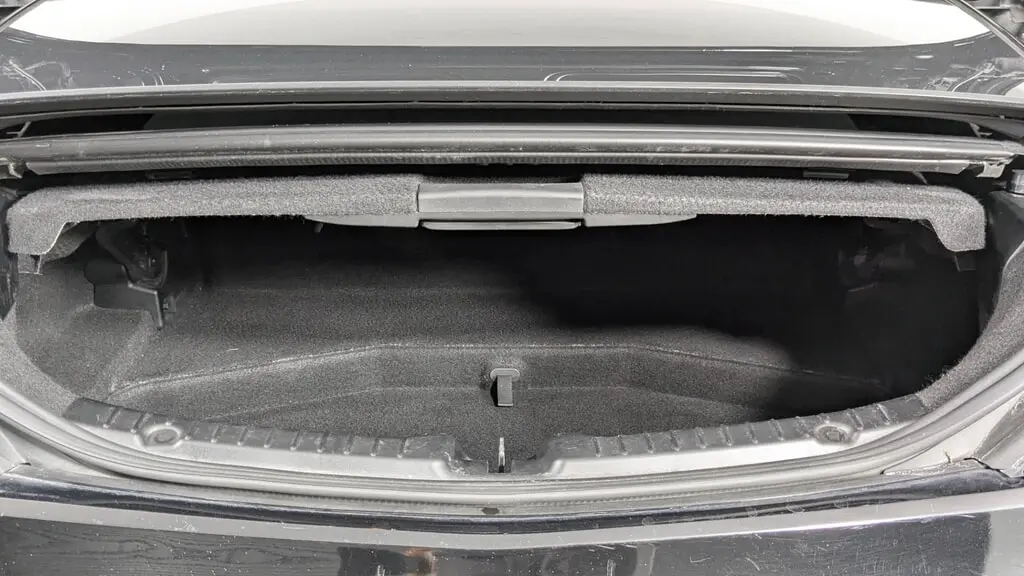 Florida Fine Cars - Used MERCEDES-BENZ SLC 2018 ORLANDO SLC 300