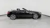 Florida Fine Cars - Used MERCEDES-BENZ SLC 2018 ORLANDO SLC 300