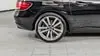 Florida Fine Cars - Used MERCEDES-BENZ SLC 2018 ORLANDO SLC 300