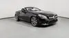Florida Fine Cars - Used MERCEDES-BENZ SLC 2018 ORLANDO SLC 300