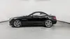 Florida Fine Cars - Used MERCEDES-BENZ SLC 2018 ORLANDO SLC 300