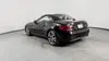 Florida Fine Cars - Used MERCEDES-BENZ SLC 2018 ORLANDO SLC 300