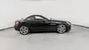 Florida Fine Cars - Used MERCEDES-BENZ SLC 2018 ORLANDO SLC 300