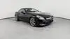 Florida Fine Cars - Used MERCEDES-BENZ SLC 2018 ORLANDO SLC 300